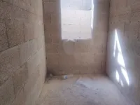 Недвижимость Kercem Gozo Retreat: 8