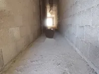 Недвижимость Kercem Gozo Retreat: 9