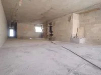 Недвижимость Kercem Gozo Retreat: 10