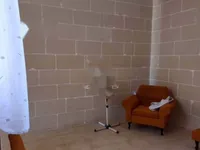 Недвижимость Marsalforn Beach Retreat: 1