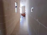 Недвижимость Marsalforn Beach Retreat: 2