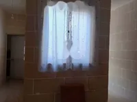 Недвижимость Marsalforn Beach Retreat: 3