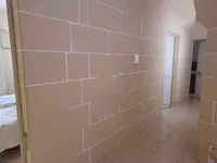 Недвижимость Marsalforn Beach Retreat: 4