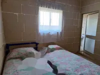 Недвижимость Marsalforn Beach Retreat: 5