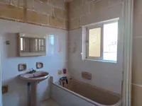 Недвижимость Marsalforn Beach Retreat: 7