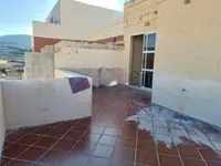 Недвижимость Marsalforn Beach Retreat: 8