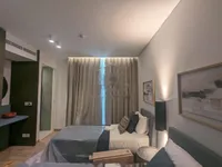 Недвижимость Central Rabat Haven: 1