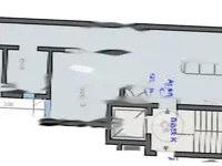 Недвижимость Gozo Tranquil Retreat: 2