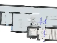 Недвижимость Gozo Panorama Retreat: 2
