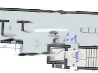 Недвижимость Rabat Gozo Retreat: 2