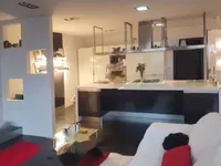 Недвижимость Seaside Haven St. Pauls Bay: 1