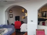 Недвижимость Seaside Haven St. Pauls Bay: 2