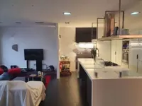 Недвижимость Seaside Haven St. Pauls Bay: 3