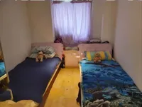 Недвижимость Seaside Haven St. Pauls Bay: 6