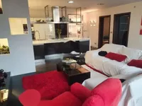 Недвижимость Seaside Haven St. Pauls Bay: 7