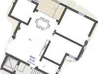 Недвижимость Rabat Gozo Retreat: 2