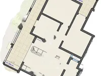 Недвижимость Rabat Gozo Retreat: 2