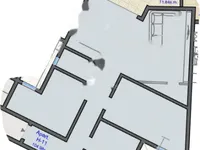 Недвижимость Rabat Retreat: 2