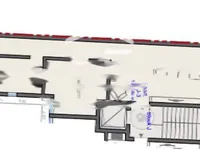 Недвижимость Gozo Retreat Apartment: 1