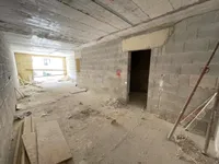 Недвижимость Gozo Retreat Apartment: 2