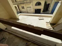 Недвижимость Gozo Retreat Apartment: 3