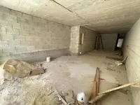 Недвижимость Gozo Retreat Apartment: 4