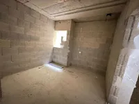 Недвижимость Gozo Retreat Apartment: 5