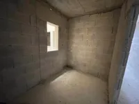 Недвижимость Gozo Retreat Apartment: 6