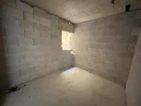 Недвижимость Gozo Retreat Apartment: 7