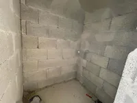 Недвижимость Gozo Retreat Apartment: 10