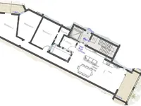 Недвижимость Valletta View Apartment: 1