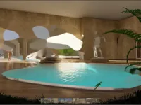 Недвижимость Valletta View Apartment: 2