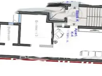 Недвижимость Gozo Retreat Residence: 2