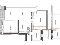 Недвижимость Central L'Iklin Residence: 1