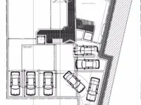 Недвижимость South Shore Apartment: 1