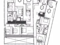 Недвижимость South Shore Apartment: 2