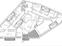 Недвижимость Xewkija Haven Apartment: 1