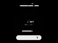 Недвижимость Xewkija Haven Apartment: 2