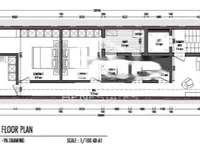 Недвижимость Marsascala South Retreat: 1