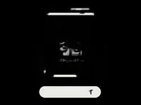 Недвижимость Marsascala South Retreat: 2