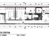Недвижимость Seaside Haven Apartment: 1