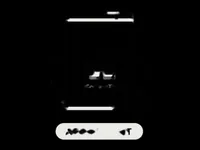 Недвижимость Central L'Iklin Residence: 2