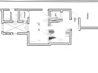 Недвижимость Sliema Heights Apartment: 1