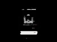 Недвижимость Sliema Heights Apartment: 2