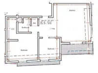 Недвижимость Central Iklin Residence: 1