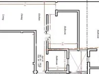 Недвижимость Central Iklin Apartment: 1