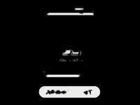 Недвижимость Central Iklin Apartment: 2