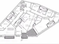 Недвижимость Gozo Retreat Apartments: 1