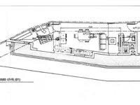 Недвижимость Central Birkirkara Apartment: 1