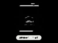 Недвижимость Central Birkirkara Apartment: 2